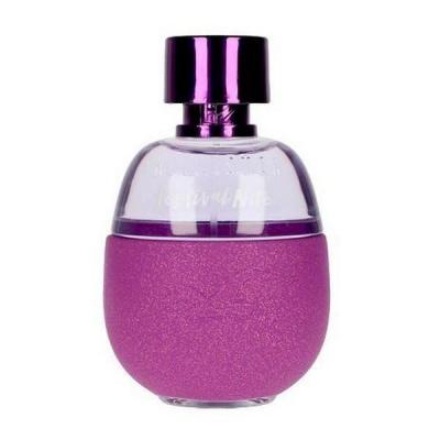 Parfum Femme Festival Nite For Her Hollister EDP - capacit&eacute;:30 ml