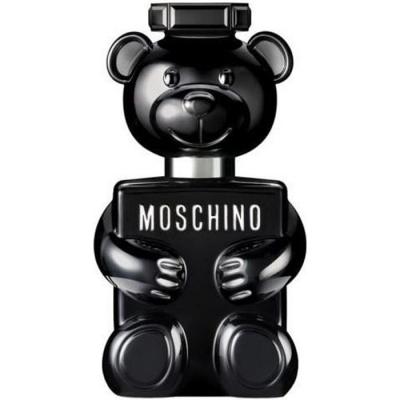 Moschino Toy Boy Eau de Parfum Spray 100ml