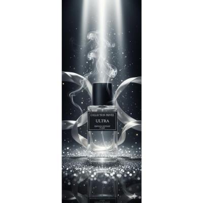 Givenchy Organza Eau de for Woman 50ml pour femme