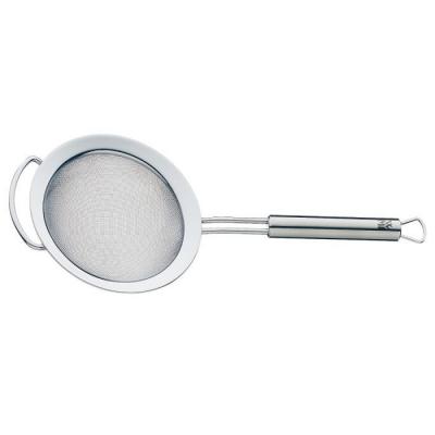 Wmf 1871716030 passe-bouillon profi plus 12&nbsp;cm