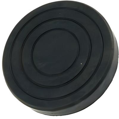 Patin anti-vibration en caoutchouc Lave-linge 4620ER4002A LG - 310508