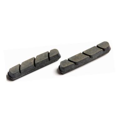 Massi Freins Massi Brake Shoes Set Campagnolo Campagnolo