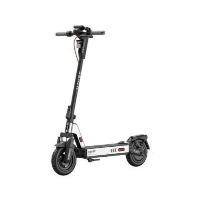 Trottinette &Eacute;lectrique Navee SNAVG5