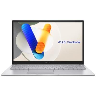 PC Portable VivoBook 15 X1504 Sans Windows 15 6 FHD IPS Intel Core i31315U RAM 1