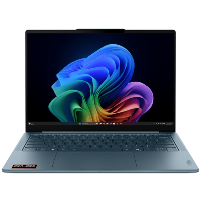 Yoga Slim 7 14AKP10 Ultrabook 14"" OLED 32Go 1To Ryzen AI 7