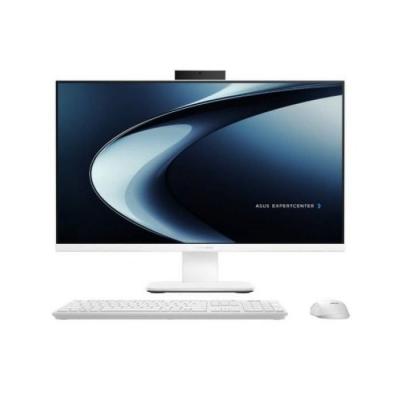 Asus Sistemas Pc Tout-en-un V400 Aio V470vak-wpe0220 27&acute;&acute; I3-1315u/8gb/512gb Ssd