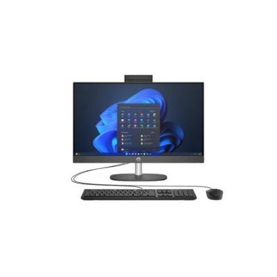 Hp Pc Tout-en-un Proone 240 G10 24&acute;&acute; I5-1334u/8gb/256gb Ssd