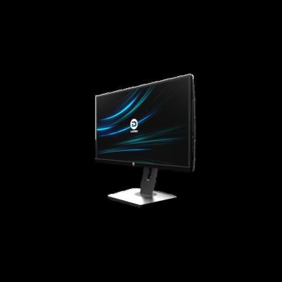 All-In-One PC/MAC D by M.RED Zenith G24 - H610/LGA1700/SO-DDR4/M.2/24""FHD 