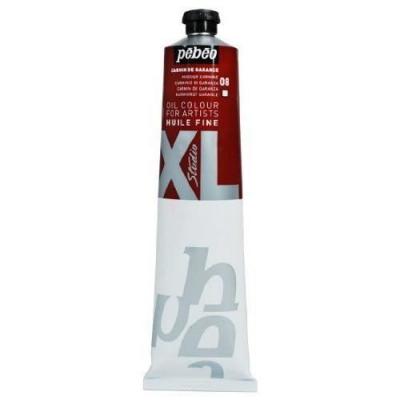 Huile Fine XL 200ml Carmin de Garance