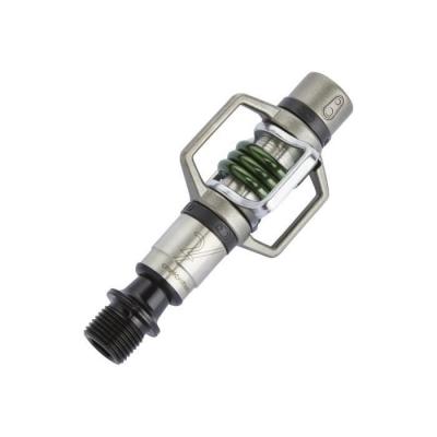 Crankbrothers P&eacute;dales Crankbrothers Egg Beater 2 One Size