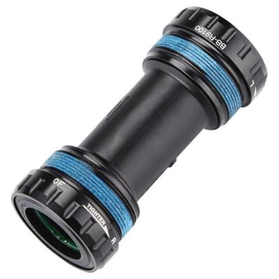 Bo&icirc;tier de p&eacute;dalier Shimano Dura-Ace BB-R9100 &agrave; roulement externe i