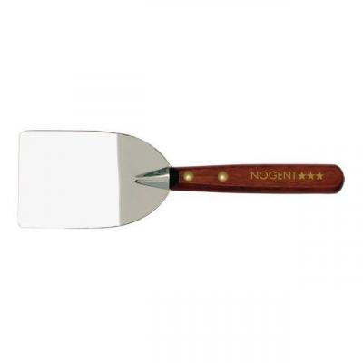 Nogent 3 etoiles pelle cuisine classic mche bois*9000g