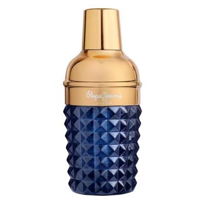 Pepe Jeans For Him Eau de Parfum Vaporisateur 100ml
