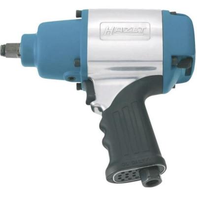 Perceuse &agrave; percussion 12,5 mm (1/2"") Hazet 9012SPC
