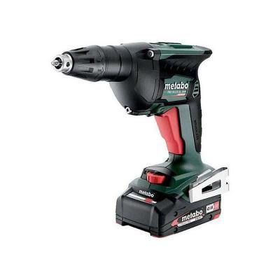 Metabo 620063500 / TBS 18 LTX BL 5000