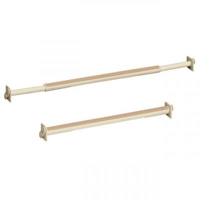 Cintre pour Oiseau Comfort 4172 &Oslash; 1.2 x 36.2 cm Ferplast