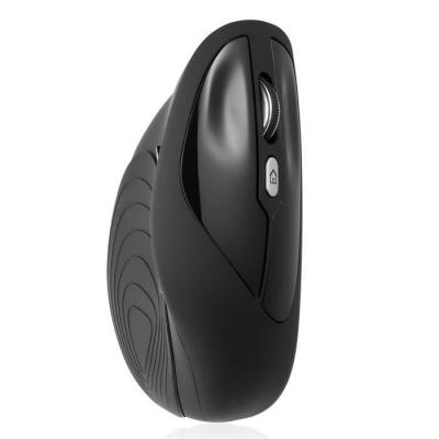 PERIMICE-715 Souris sans fil Ergonomique verticale 2.4G