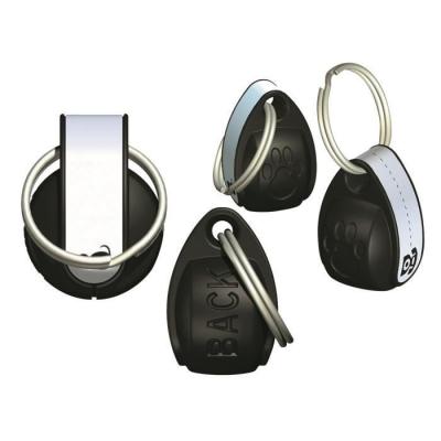 Aimants de collier pour chati&egrave;re magn&eacute;tique Cat Mate 1 paquet