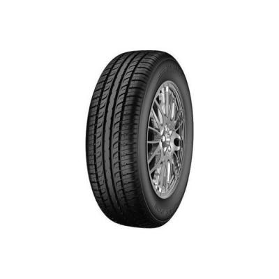 Pneu Petlas Elegant PT311 155/80 R 12 77 T