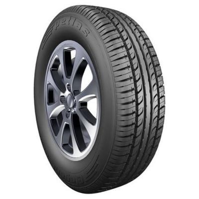 Petlas Elegant PT311 ( 165/80 R15 87T )