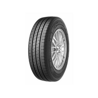 PETLAS FULL POWER PT825 215/65/R16 109R -Transport Pneu- A/C/71