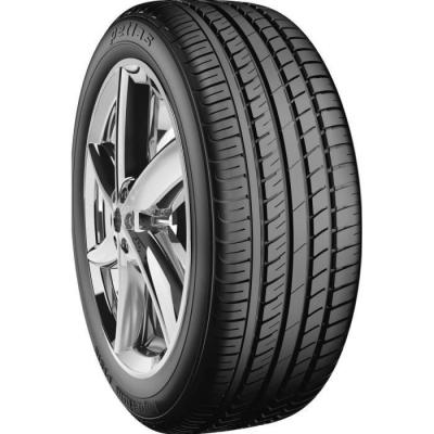 Petlas Imperium PT515 - 215/55R16 93V - Pneu &Eacute;t&eacute;