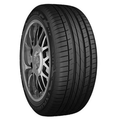 Petlas Explero H/T PT431 - 215/60R17 96V - Pneu &Eacute;t&eacute;