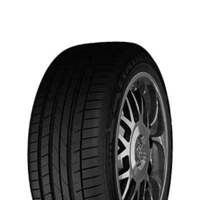 Petlas Explero H/T PT431 XL - 235/60R18 107V - Pneu &Eacute;t&eacute;