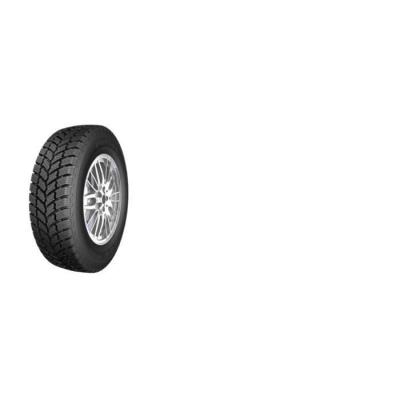 PETLAS PEM2256516RFG935 225/65/R16 112R - F/B/73 dB - Pneu hiver