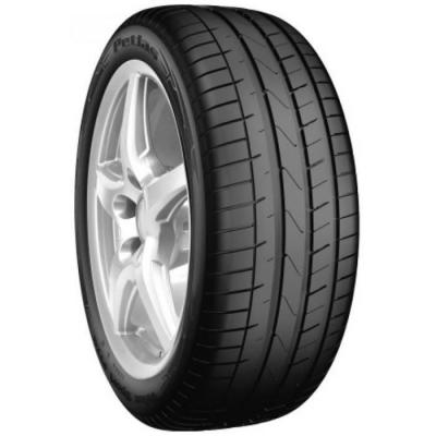 Petlas Velox Sport PT741 XL - 215/55R16 97W - Pneu &Eacute;t&eacute;