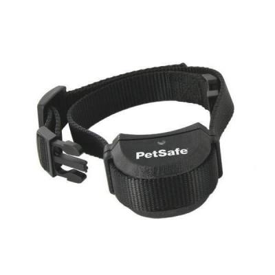 Collier supp pif19-14011 - PETSAFE