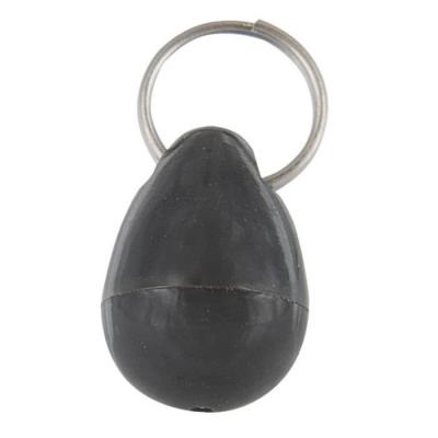 Cynnotek - lot de 2 aimants pour 400SGIFD et 420SGIFD CY1704