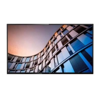 Philips philips 58bfl2114 58BFL2114/12