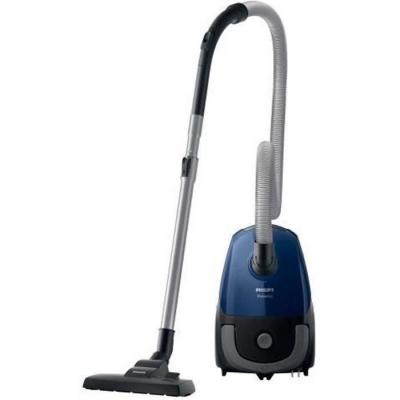 Philips powergo aspirateur avec sac fc8240 09
