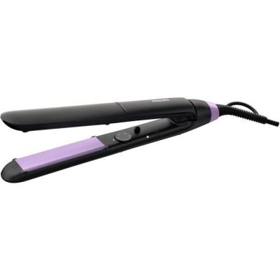 Philips StraightCare Essential BHS377 - Lisseur