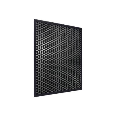 Philips Philips 3000 series Filtre Nano Protect FY3432/10