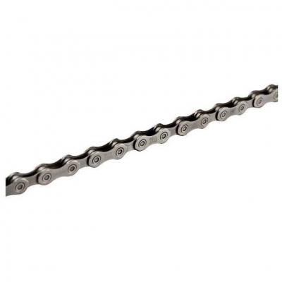 SHIMANO Cadena 138 eslabones +QL-CN-HG701 11-Velocidades