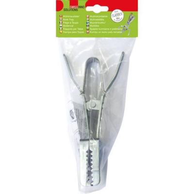 Pi&egrave;ge &Agrave; Taupe Pince Classic Swissinno 1 703 001