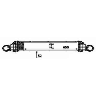 PIERBURG 7.02700.70.0 Pompe &agrave; Carburant &Eacute;lectrique avec Accessoires