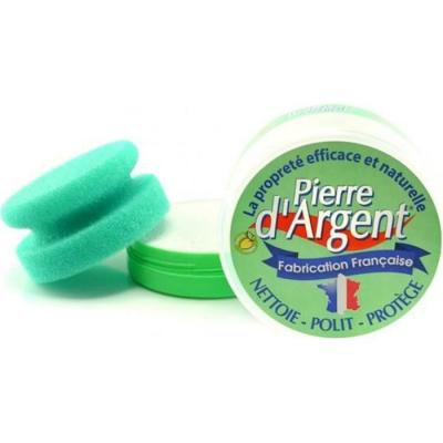 Pierre d'Argent s&eacute;rie limit&eacute;e 25ans Passat