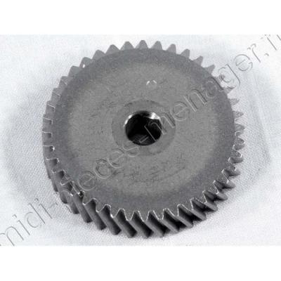 Pignon (305155-9521) robot m&eacute;nager kw710638