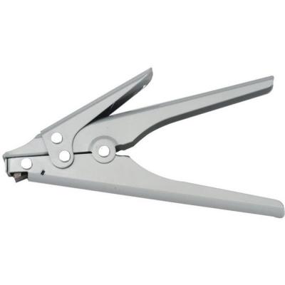 Electraline PINCECOLL Pince de fixation