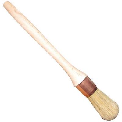 Brosse de pouce chantier diam&egrave;tre 29mm