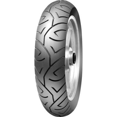 Pirelli SPORT DEMON 140/70 D15 69P