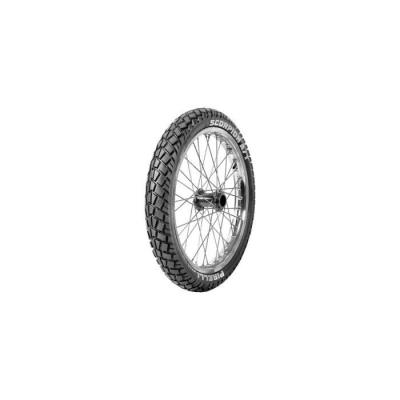 Pirelli SCORPION MT90 A/T 90/90 D21 54S