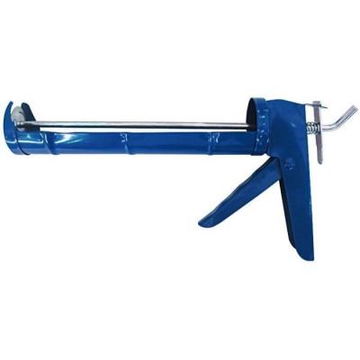 Fischer Darex - Pistolet &agrave; cartouche berceau