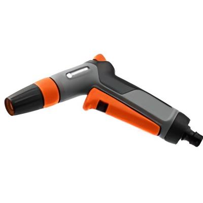 Pistolet d'arrosage et nettoyage multijet GARDENA - Classic 18301-26