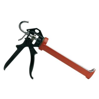 GEB - Pistolet &eacute;trier pour cartouche &agrave; mastic