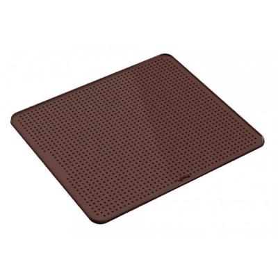 L&eacute;ku&eacute; 0231241m10m067 tapis pour pizza 30 x 39 x 1,5 cm