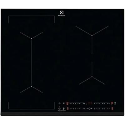 Piano cottura induzione Electrolux EIL63443